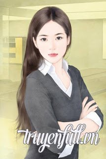 Truyện Nhật Ký Xuyên Không: Tự Tạo Nghiệt Không Thể Sống!