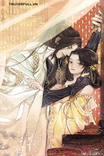 Truyện Nhật Ký Xuyên Thanh