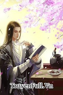 Truyện Nhật Lạc Vân Hi