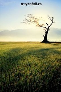 Truyện Nhất Lộ - Trầm Giang Nhất