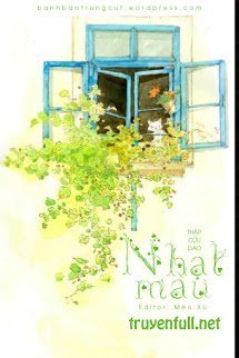 Truyện Nhạt Màu