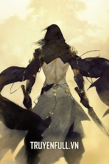 Truyện Nhất Mộng Nhập Luân