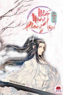 Truyện Nhất Mộng Phong Lưu