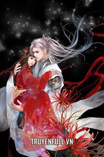 Truyện Nhất Mộng Tình Ca