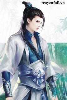 Truyện Nhật Nguyệt Vô Thường