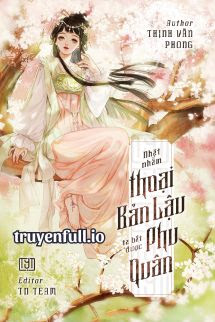 Truyện Nhặt Nhầm Thoại Bản Lậu, Ta Bắt Được Phu Quân Như Ý