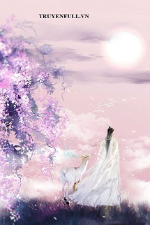 Truyện Nhất Niệm Cửu Thiên