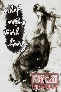 Truyện Nhất Niệm Vĩnh Hằng