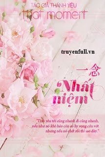 Truyện Nhất Niệm