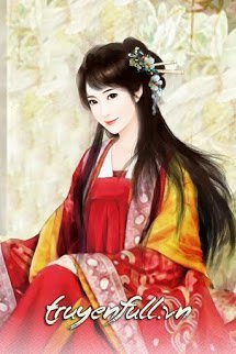 Truyện Nhất Phẩm Đầu Bếp