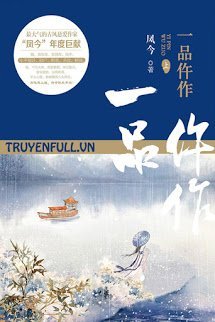 Truyện Nhất Phẩm Ngỗ Tác (Nữ Ngỗ Tác)