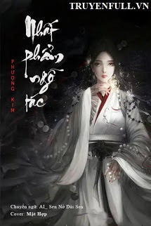 Truyện Nhất Phẩm Ngỗ Tác