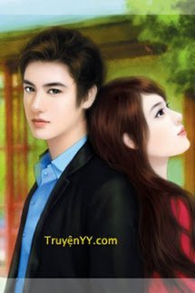 Truyện Nhất Phẩm Phong Lưu
