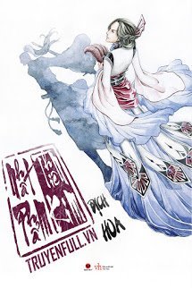 Truyện Nhất Phẩm Thiên Kim