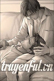 Truyện Nhất Tâm Chi Cách