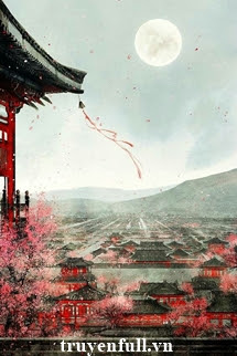 Truyện Nhất Thành Xuân Lộng