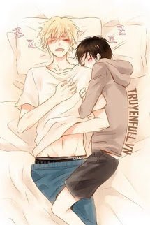 Truyện Nhất Thế Chỉ Này Một Lần Luyến Ái