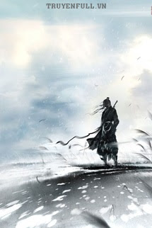 Truyện Nhất Thế Kiêu Hoành