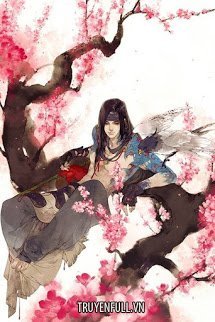 Truyện Nhất Thế Triêu Hoa