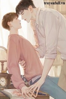 Truyện Nhất Thời Tình Nhiệt