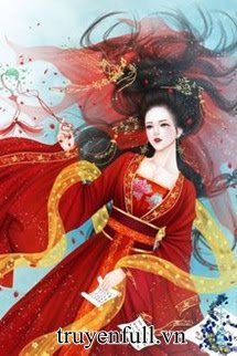 Truyện Nhặt Tiểu Nha Hoàn Làm Vương Phi