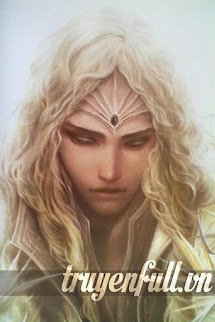 Truyện Nhất Túy Hứa Phong Lưu