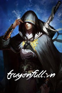 Truyện Nhất Tuyệt Bộ