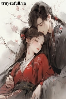 Truyện Nhất Vãng Tình Thâm