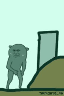 Truyện Nhảy Disco Trên Mộ Phần Của Ngươi