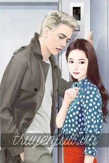 Truyện Nhẹ Bước Vào Tim Anh