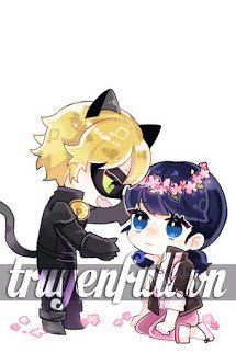 Truyện Nhĩ Đàm Luyến Ái Vi Hà Bất Án Sáo Lộ Lai