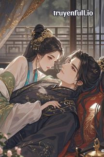 Truyện Nhị gả Đông Cung - Diêm Kết