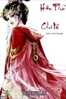 Truyện Nhi Nữ Hầu Môn