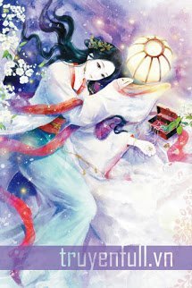 Truyện Nhi Nữ Khuynh Thành