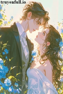 Truyện Nhị Thiếu Gia! Gọi Chị Dâu Đi