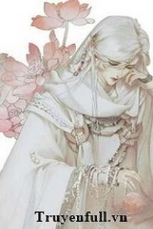 Truyện Nhị Trọng Ảnh