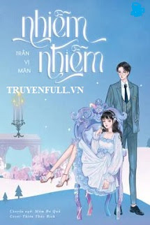 Truyện Nhiễm Nhiễm