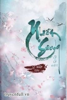 Truyện Nhiễm Sương