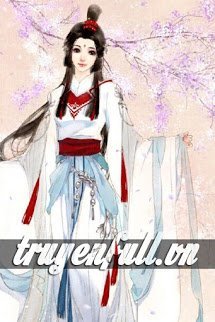 Truyện Nhiệm Vụ Này Thật Sự Rất Khó