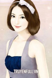 Truyện Nhiệm Vụ Nuôi Dưỡng Đặc Biệt