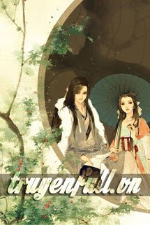 Truyện Nhiên Khuynh Quân Tâm