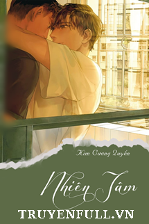 Truyện Nhiên Tâm