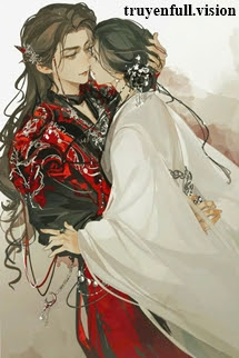 Truyện Nhiếp Chính Vương Vô Sỉ - Xảo Khắc Lực A Hoa Điềm