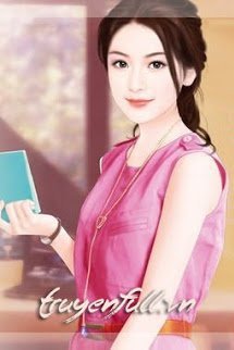 Truyện Nhiệt Luyến Lúc Phân Phòng