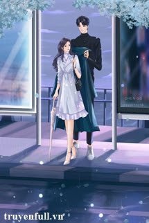 Truyện Nhiệt Luyến Trí Mạng