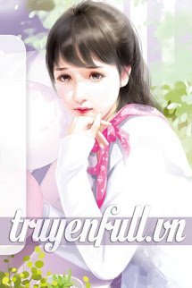 Truyện Nhìn Người Không Thể Nhìn Bề Ngoài