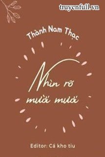 Truyện Nhìn Rõ Mười Mươi