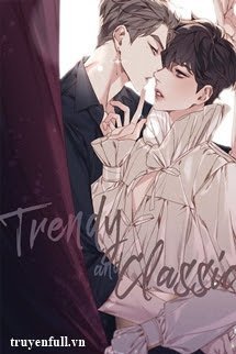 Truyện Nhìn Trúng Em! Nhị Thiếu Gia Nhà Người Ta!