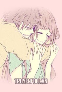 Truyện Nhìn Xem Anh Yêu Em Nhiều Như Thế Nào