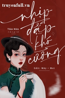 Truyện Nhịp Đập Khó Cưỡng